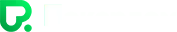 Pokerdom